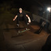 Tom Wu Photo 24
