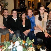 Michele Moyer Photo 7