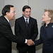 Clinton Rich Photo 2