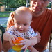 Jeremy Lloyd Photo 14