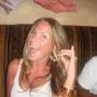 Jennifer Toth Photo 20
