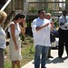 Sherry Parker Photo 4