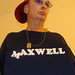 Ray Maxwell Photo 5