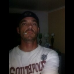 Austin Cook Photo 15