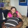 Jennifer Pease Photo 9