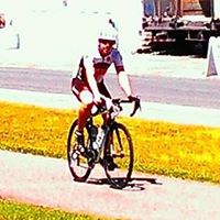 Randy Ferrell Photo 42