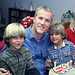 Jeffrey Kelley Photo 13