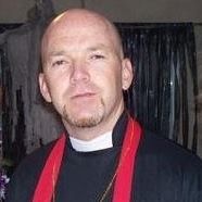 Michael Mccracken Photo 47