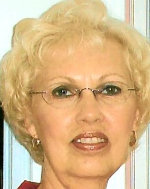 Jeanette Cobb Photo 17