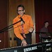 Dale Power Photo 15