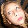 Stephanie Jones Photo 9