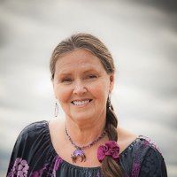 Sandra Brogan Photo 6
