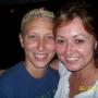 Stacy Stanfield Photo 16