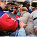 Carl Hagen Photo 18