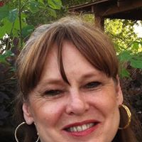 Ruthann Thompson Photo 5