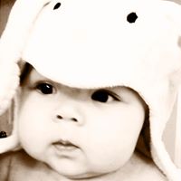 Shelley Christiansen Photo 12