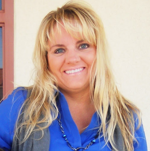 Angela Stover Photo 27