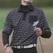 Anthony Tribble Photo 14