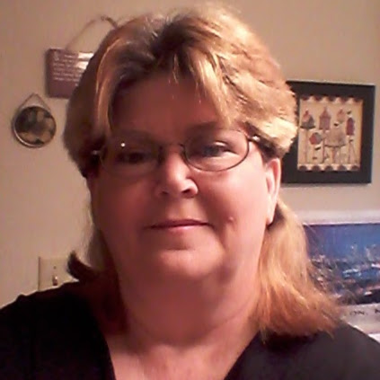Tammy Ellis Photo 32