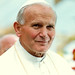 John Pope Photo 35