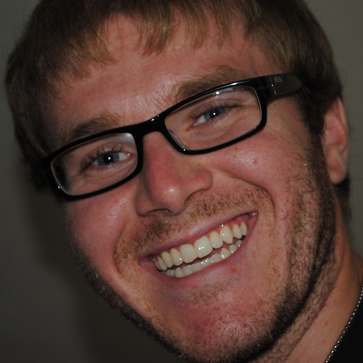 Cory Weber Photo 16