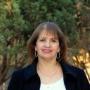Barbara Snowden Photo 21