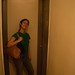 Greg Simone Photo 12