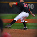 Cody Martin Photo 35