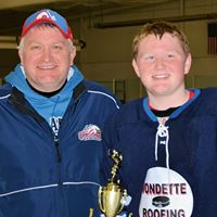 Bryant Rappuhn Photo 4