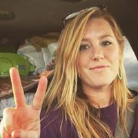Katie Gould Photo 16