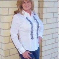 Janet Dossett Photo 4
