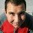 Marek Grabowski Photo 11