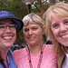 Susan Shirley Photo 14
