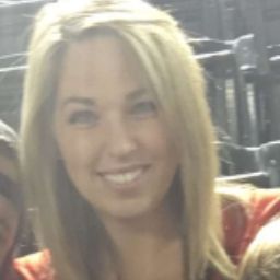 Christina Montoya Photo 38