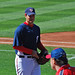 Steven Shell Photo 27