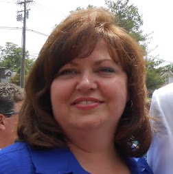 Jeanette Burch Photo 9