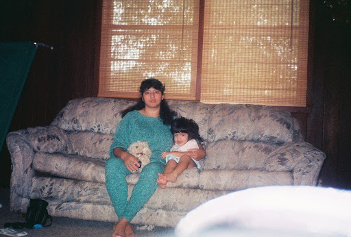 Miriam Melendez Photo 36