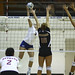 Caitlin Orr Photo 21