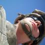 Christopher Bowe Photo 15