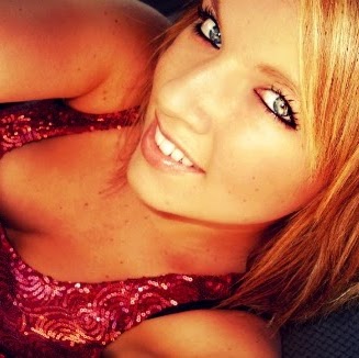 Michelle Traylor Photo 27