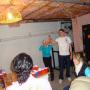 Dan Schmitt Photo 21