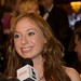 Amanda Welsh Photo 34