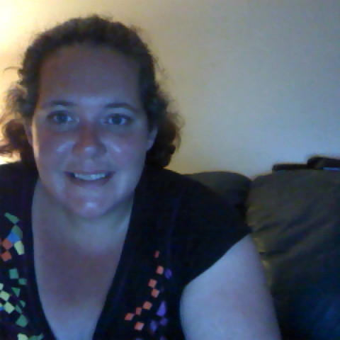 Renee Carpenter Photo 12
