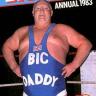 David Autry Photo 30