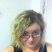 Sarah Emerson Photo 15