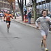 Kyle Rhoades Photo 11