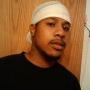 Maurice Neal Photo 23