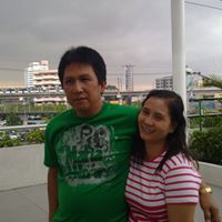 Orlando Reyes Photo 8