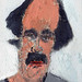 Herman Rogers Photo 23