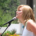 Stacey Byrd Photo 34